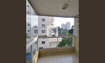 Imagem 5: Apartamento à Venda - Aclimação, 1 Quarto, 38 m2