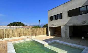 Imagem: Belíssima Casa Venda em Condomínio Fechado