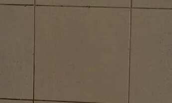 Imagem 6: Aluguel de apartamento