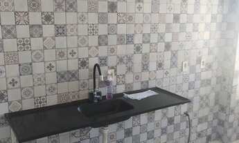 Imagem 2: Condomínio Ideal Villa nova