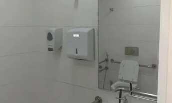 Imagem 6: CONJ. COMERCIAL - CIDADE JARDIM - SP