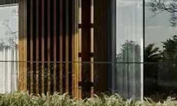 Imagem 2: Apartamento em Praia Grande