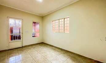 Imagem 6: Casa em JARDIM ADELIA CAVICCHIA GROTTA