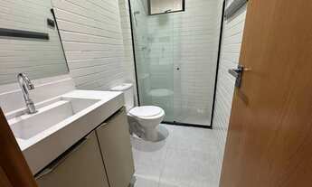 Imagem 7: ALUGO FLAT TODO MOBILIADO A 400MT DA PRAIA DE INTERMARES CABEDELO PB