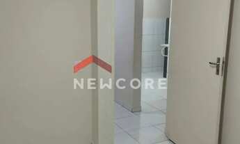 Imagem 7: Apartamento em Rua Nelson Rodrigues - Jardim Munira - Guarulhos/SP