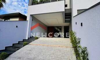 Imagem 3: Casa em Rua Cristiano Lueders - Glória - Joinville/SC