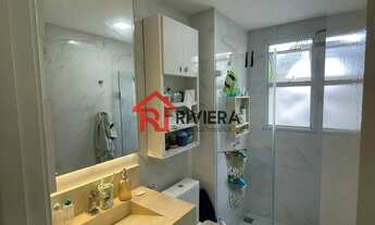 Imagem 4: APARTAMENTO RESIDENCIAL em São Luís - MA, Ponta do Farol