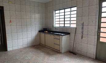 Imagem 3: Oportunidade - Casa - Parque Industrial - 2 Dormitórios - 150m²