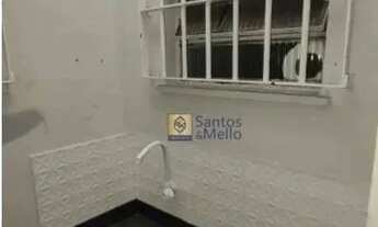 Imagem 4: Salão para alugar, 67 m² por R$ 8.276,42/mês - Centro - Santo André/SP