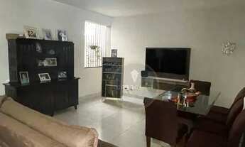 Imagem 2: Casa com 3 dormitórios à venda, 159 m² por R$ 630.000,00 - São Benedito - Uberaba/MG