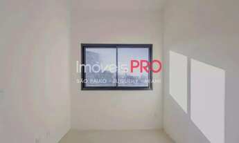 Imagem 4: Apartamento studio a venda em Pinheiros - SP