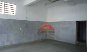 Imagem 4: Salão para alugar, 46 m² por R$ 2.800,00/mês - Jardim Ismênia - São José dos Campos/SP