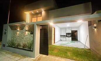 Imagem 2: Casa Luar da Barra 1 [13448