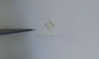 Imagem 5: Apartamentos Kitnet em Ribeirão Preto