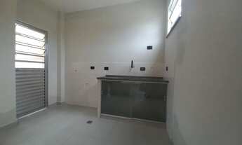 Imagem 4: ALUGO CASA NO COND. JARAGUÁ CARAGUATATUBA-SP