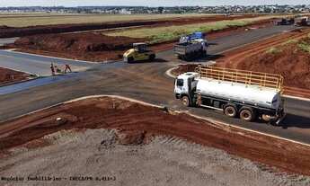 Imagem 5: Terreno à Venda no Loteamento Vera Cruz  Toledo/PR