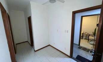 Imagem 7: Sala Comercial para Locação em Salvador, Federação, 1 banheiro