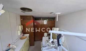 Imagem 4: Sala comercial em Avenida Atlântica - Copacabana - Rio de Janeiro/RJ