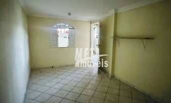 Imagem 6: Casa com 2 dormitórios à venda, 79 m² por R$ 195.000,00 - Parque Varanda do Visconde - Cam