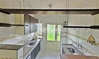 Imagem 7: CASA PARQUE SÃO QUIRINO - CAMPINAS - SP