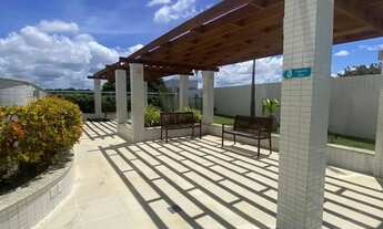 Imagem 3: Apartamento à venda no PÉROLAS DA ATALAIA , ATALAIA, Aracaju, SE