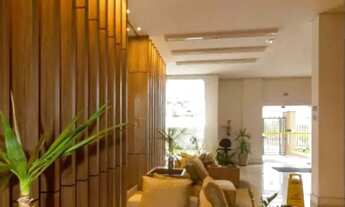 Imagem 7: Flat com 1 quarto para alugar - New Studio Granja Viana