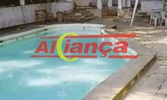 Imagem 7: Oportunidade para Investidores 3 mil Metros ! Vila Rosália!