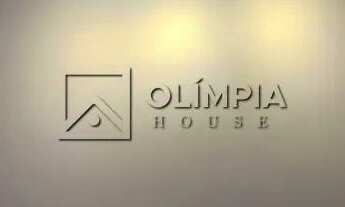 Imagem 6: Venda Apartamento 2 Dormitórios - 100 m² Jardim Paulista