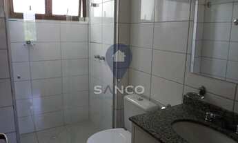 Imagem 7: APARTAMENTO DISPONÍVEL PARA LOCAÇÃO, NO QUINTAS VILA DO CONDE, NA CIDADE DE JUNDIAÍ