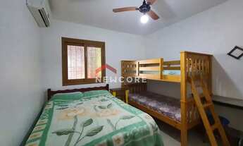 Imagem 7: Casa em Rua Irai - Centro - Imbé/RS