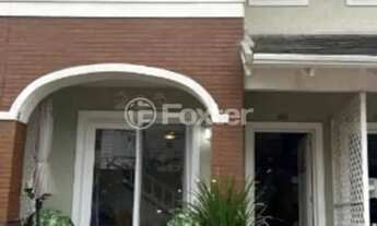 Imagem 3: Imóvel para venda tem 103 metros quadrados com 2 quartos em Centro - Xangri-Lá - RS