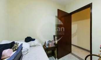 Imagem 7: Casa terra á venda na chácara belenzinho