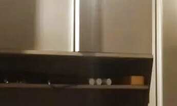 Imagem 2: Apartamento a venda no Edifício Saint Tropez em Bauru -SP