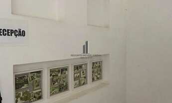 Imagem 2: CASA COMERCIAL PARA LOCAÇÃO NO CENTRO DE JUNDIAÍ