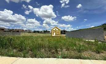 Imagem 2: Terreno à venda, 360 m² por R$ 572.000,00 - Nova Gardênia - Atibaia/SP