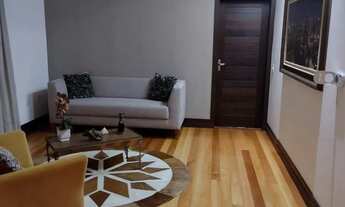 Imagem 6: Casa comercial/ Clinica médica em Araranguá