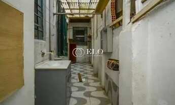 Imagem 5: Apartamento 1 Dormitório