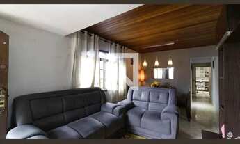 Imagem 2: Casa à Venda - Ponte Rasa, 5 Quartos, 208 m2