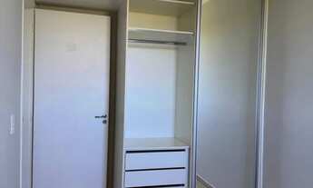 Imagem 3: Apartamento à venda 2 quartos com garagem - Jardim Marivan - Araraquara