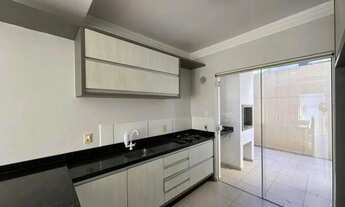 Imagem 4: Imóvel para venda com terraço , possui 57 metros quadrados com 2 quartos em Areias - Camb