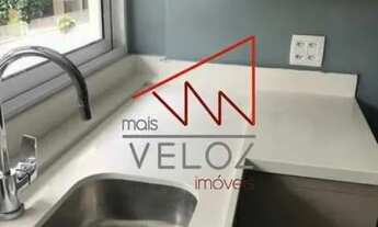 Imagem 3: Kitnet/Conjugado-À VENDA-Santa Teresa-Rio de Janeiro-RJ