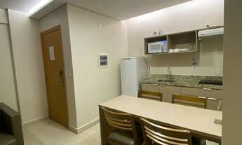 Imagem 5: CARNAVAL de frente pro mar no Atalaia em Salinópolis/PA!