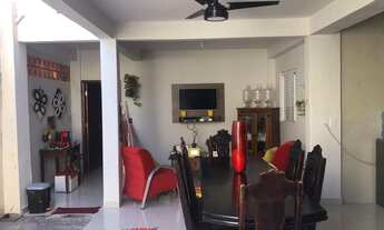 Imagem 5: SOBRADO EM CÁCERES