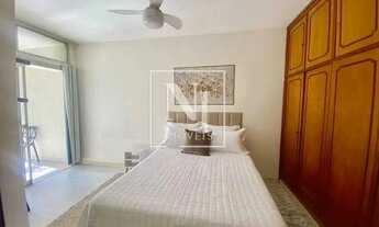 Imagem 3: Apartamento sala quarto com vaga!!