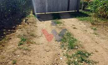 Imagem 3: Chácara com 10000 m , registrada, por R 350.000,00 - Zona Rural - Contenda PR