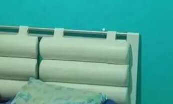 Imagem 5: Cada de vila Casa com 2 dormitórios