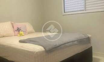 Imagem 5: Linda Casa - Ilhas Canárias codigo: 266079