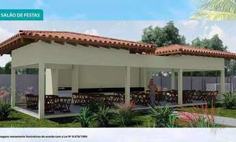 Imagem 5: Casa à venda no PRAIAS DA BARRA RESIDENCE , CAPUÃ, Barra dos Coqueiros, SE