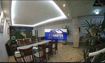 Imagem 5: Sobrado Vila Bertioga