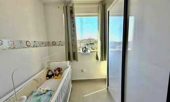 Imagem 4: Apartamento - Candelaria